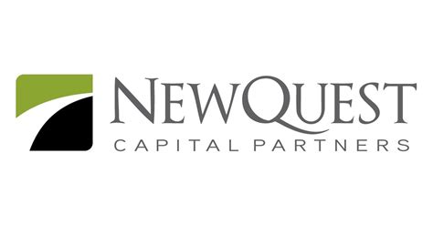 NewQuest Capital Inc.